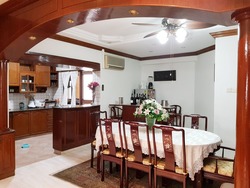 Beauty World Centre (D21), Apartment #174228562